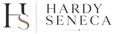 HardySeneca